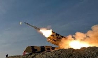 وسائل إعلام أمريكية: إسرائيل شنت هجومًا على إيران ردا على ضربتها الأسبوع الماضي