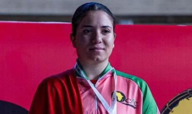 بعد أزمتها مع زميلتها جنة عليوة.. شهد سعيد تدخل المستشفى