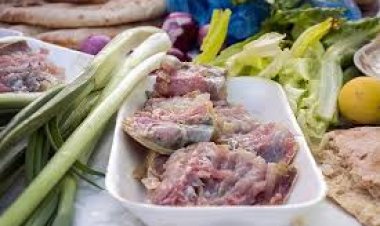 «6» مشروبات صحية تُحسن عملية الهضم وتقلل «الانتفاخ»