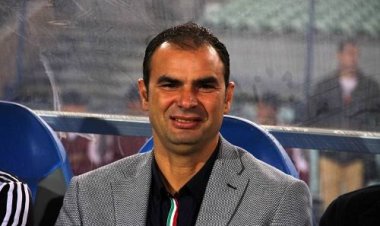 مدرب طلائع الجيش يكشف سبب تفوق الزمالك على الأهلي في السوبر الإفريقي