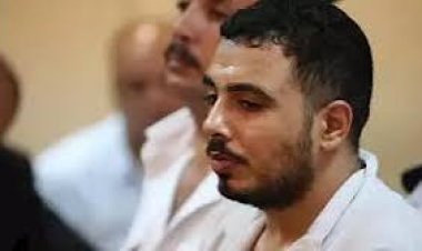 بعد قليل.. محكمة جنايات القاهرة تنظر استئناف «سفاح التجمع» على حكم إعدامه