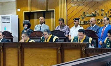 اليوم.. نظر قضية FBI للاتجار بقاصرات أمريكيات