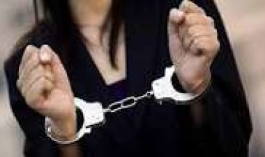 تفاصيل صادمة بواقعة فتاة عين شمس 