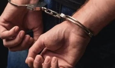 أنشأ صفحة باسمه على فيسبوك.. المحكمة تغرم متهما انتحل صفة وزير البترول 100 ألف جنيه