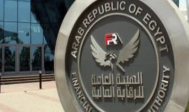 القانون يحدد شروطًا لرد الاعتبار للمفلس ويحظره في حالة التدليس