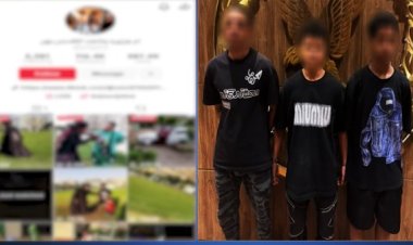 عليها أحكام.. الداخلية تكشف حقيقة ادعاء صانعة محتوى بإلقاء القبض على نجلها دون وجه حق