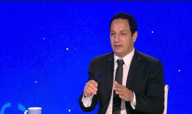 عفت نصار: مواجهة الزمالك وإنبي لا تقل أهمية عن لقاء بيراميدز