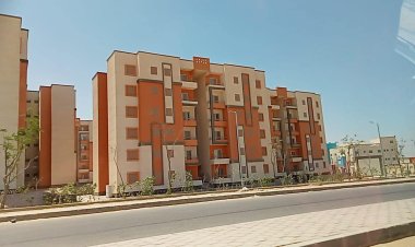 الاستعلام عن حالة الطلب الإسكان الاجتماعي