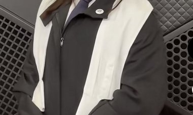 بعد فوزها بجائزة جرامي 2026  بيلى إيليش تدافع عن حقوق المهاجرين