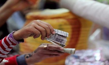 السكر والأرز واللحوم.. أسباب ارتفاع معدل التضخم في مصر