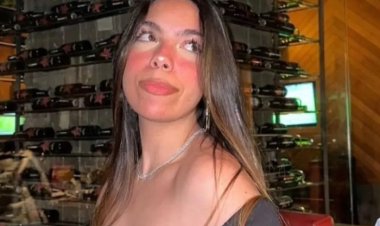 أحكام رادعة ضد المتهمين في قضية حفل آخر الليل بمنزل البلوجر مريم الحركي