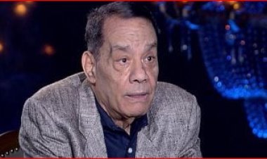 بسبب 3 ملايين جنيه.. طبيب أسنان  يقيم دعوى قضائية ضد ورثة الموسيقار حلمي بكر