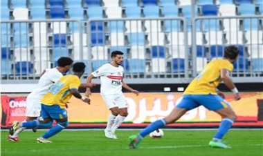 أبرزها الزمالك والإسماعيلي.. تعرف على عقوبات الجولة السابعة من الدوري الممتاز