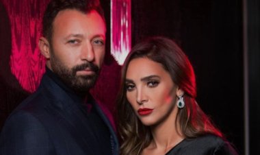 أحمد فهمي عن طليقته أميرة فراج: «أكتر حد أنا أذيته»