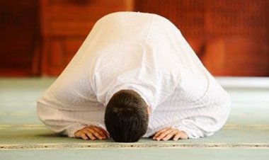 ما حكم ترك صلاة الجمعة والتكاسل عن أدائها؟