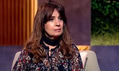 المطربة حنان تكشف سبب طردها من درس ديني