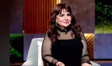 بعد تجاهل استغاثتها.. فاطمة الكاشف تجدد مطلبها: أين الشركة المتحدة؟