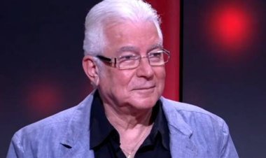 محمود قابيل: أعشق جيل محمد أبو تريكة في الأهلي