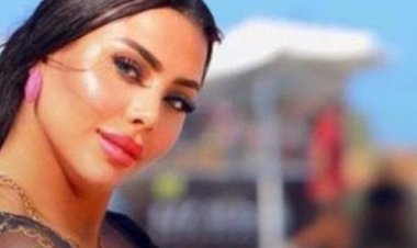 " فاكرينها فوضى".. القبض على الراقصة حورية وصديقتها بسبب التعدي على الأطباء داخل مستشفى بالشيخ زايد