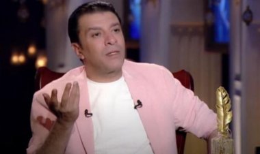 غدًا.. وقفة فى نقابة الموسيقيين للمطالبة بعدول النقيب عن قرار الاستقالة