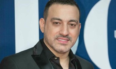 رسالة اعتذار لنفسه.. دياب يثير الجدل بتصريحات جريئة حول تقدير الأشخاص