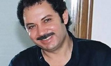 كمال أبو رية يكشف عن مواصفات المرأة التي قد تدفعه لاتخاذ قرار الزواج