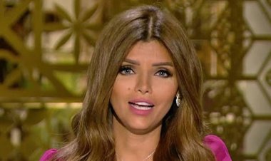 تأجيل نظر معارضة طبيب إيمان الحصري على حكم حبسه سنتين لجلسة 13 أبريل 