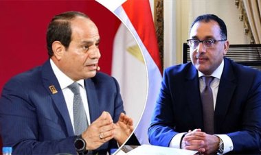 «مستقبل وطن» عن الحكومة الجديدة: تضم كفاءات وأصحاب خبرات في جميع التخصصات