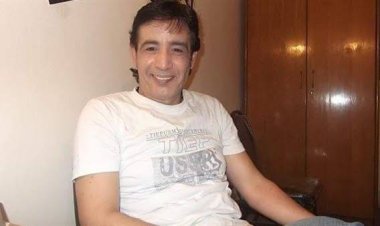 عصام شكري: النقابة مش شغلتها تجيب شغل للفنانين.. مهمتها معمولة الحفاظ على حقوقهم