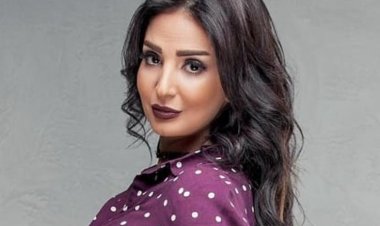 أمل رزق: أعتز بلقب أم البنات.. واتجوزت شيخ المنتجين ومطلبتش شغل في حياتي  