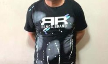 ضبط عاطل بتهمة التشهير وابتزاز سيدة عبر مواقع التواصل بالقليوبية