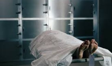 شاب يقتل شقيقه بسبب عتابه له على ارتداء ملابسه بأوسيم 