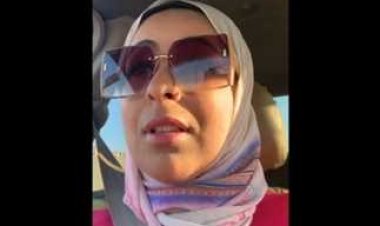 خبير قانوني يكشف عن «المصير النهائي» لـ طبيبة كفر الدوار بعد فيديو «الحمل الحرام»