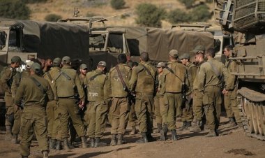 موقع عبري: شرائح هواتف «حماس» تشعل جدلا في إسرائيل