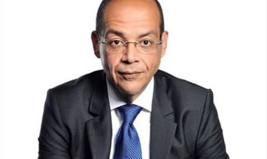 بعد تكليفاته لنائبه.. محمد شردي يدافع عن محافظ بورسعيد: لا يوجد دليل على تقصيره