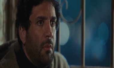 خطوبة «إنجي» و «عنتر».. ملخص أحداث الحلقة الـ23 من «محارب»
