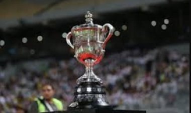 منذ 13 عامًا..  لأول مرة بطل الكأس خارج قطبي الكرة المصرية