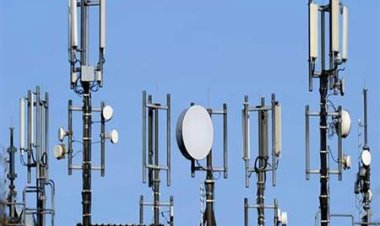 تنظيم الاتصالات: رد 4.3 مليون جنيه للمستخدمين خلال 2023 بعد ثبوت أحقية شكواهم