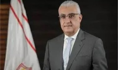 الزمالك يعلن أسباب إيقاف القيد الجديد من الفيفا