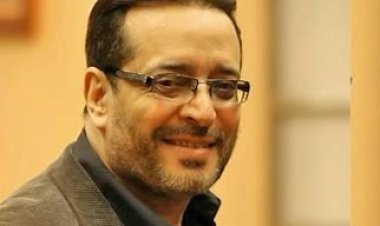 الشاعر إبراهيم عبد الفتاح يروي تفاصيل خلافه مع الراحل علاء عبد الخالق