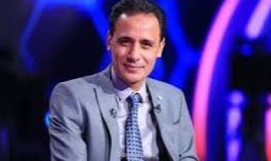 طارق السيد يحذر منتخب مصر قبل مواجهة نيوزيلندا: المباراة ليست سهلة