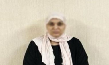 تأجيل محاكمة مروة يسري فى سب وقذف رجل أعمال لجلسة 29 نوفمبر للحكم