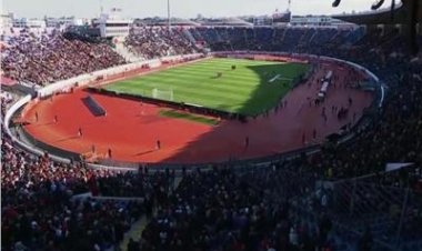 بسبب تصريحات حسام حسن.. جماهير المغرب تساند نيجيريا أمام مصر