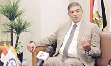 «الإصلاح والنهضة»: أزمة الكهرباء يجب أن تكون على رأس أولويات الحكومة الجديدة