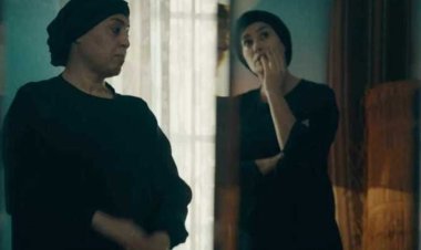 بعد ترشحه للأوسكار.. فيلم «بنات ألفة» لـ هند صبري يعرض لأول مرة على ART