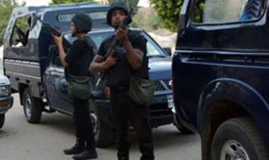بعد شهر من تغيبها.. تفاصيل العثور على فتاة 13 سنة داخل منزل سائق أتوبيس بمصر الجديدة