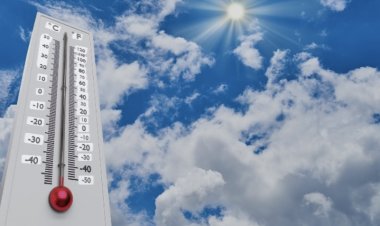 شبورة وأمطار ورياح.. الأرصاد تكشف تفاصيل طقس اليوم وتحذر قائدي السيارات