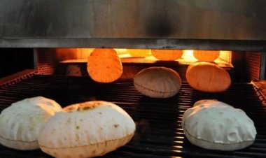 التموين تعلن مد ساعات العمل بالمخابز في رمضان من 7 صباحًا لـ5 مساءً