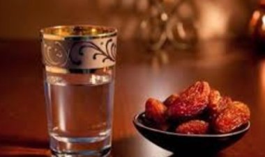 الإفتاء توضح حكم الجمع بين صيام القضاء والتطوع في شهر شعبان