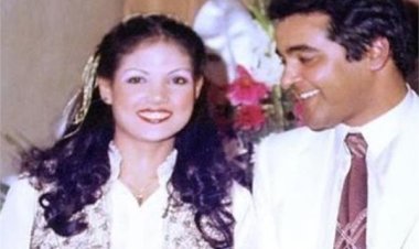 تشييع جثمان شقيقة الزعيم عادل إمام ووالدة الفنان عمر متولي غدًا الإثنين من منطقة المهندسين